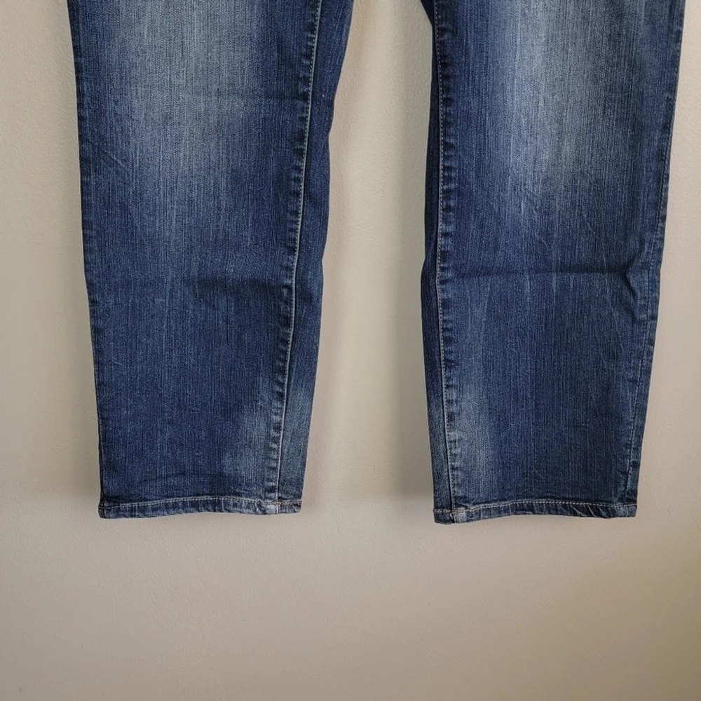 torrid boyfriend medium